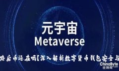 TP钱包跑路后币还在吗？深入解析数字货币钱包安