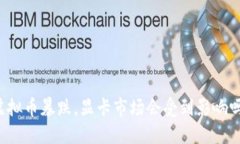 虚拟币暴跌，显卡市场会受到影响吗？