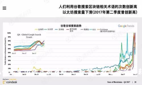 在快速变化的虚拟币时代，如何选择适合的跑鞋？