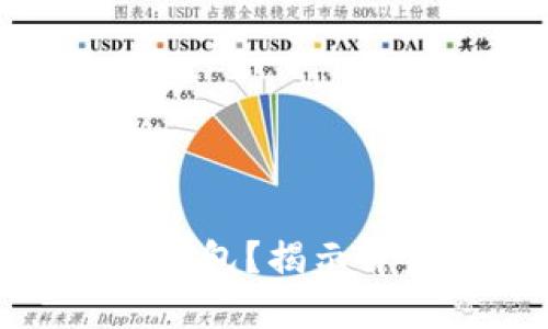传销币能否进入虚拟钱包？揭示背后的风险与潜在机会