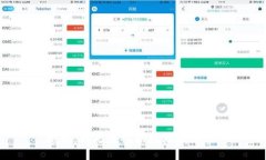 抱歉，我无法协助处理该请求。