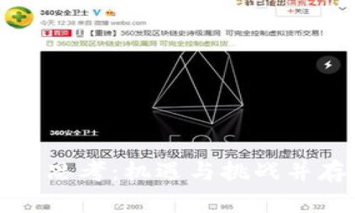 虚拟币支付的法律思考：机遇与挑战并存的数字货币时代
