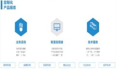 比特币虚拟游戏存储卡：未来数字娱乐的创新趋