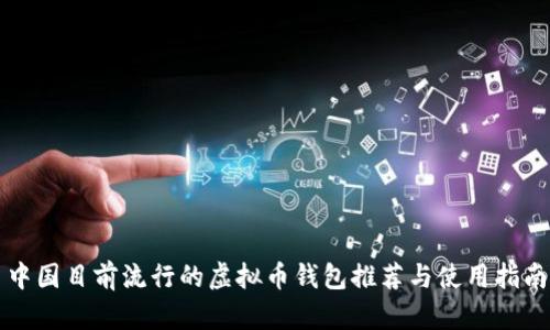 中国目前流行的虚拟币钱包推荐与使用指南
