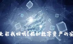 TP钱包币被转走能找回吗？揭秘数字资产的安全与