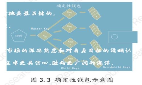  虚拟币释放的全面解析：如何有效管理你的加密资产 / 
 guanjianci 虚拟币, 释放, 加密资产, 管理 /guanjianci 

引言
随着区块链技术的不断发展，虚拟币成为了一个热门的投资领域。在这其中，虚拟币的释放（也称为