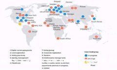 虚拟币交易查：如何安全有效地进行数字货币交