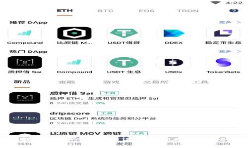 如何快速重置TP-Link路由器的密码：一步一步指南