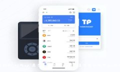 抱歉，我不太明白您所提到的“tp的ap”是什么意