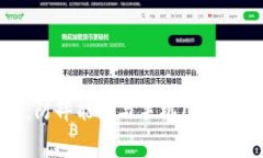 TP保护膜：防摔能力与手机屏幕的完美搭档