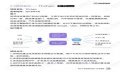 TP冷钱包签名流程详解：安全存储与高效管理