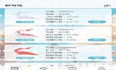   TP钱包苹果版最新版本：全新功能与体验，安全
