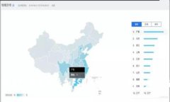 如何在TP钱包中添加FSN（Fusion）币：一步步指南