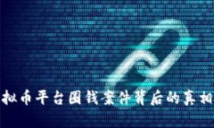 揭秘虚拟币平台圈钱案件背后的真相与风险