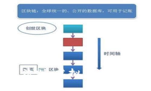 TP钱包与Pig法则：虚拟货币投资的必备指南