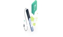 探索tp官方的全面指南：与最新动态和技巧俱佳的