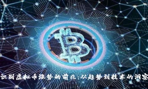 识别虚拟币涨势的前兆：从趋势到技术的洞察