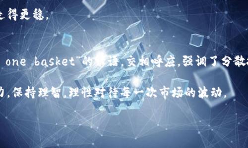   虚拟币休市：了解加密市场的冷却期及其影响 / 
 guanjianci 虚拟币, 加密货币, 休市, 市场影响 /guanjianci 

引言
在加密货币的世界中，变化似乎是唯一的不变。从比特币的疯狂上涨到以太坊的不断创新，虚拟币市场的动态令人瞩目。然而，就如同一日之计在于晨，我们在享受交易的乐趣时，也不能忽视市场有时会出现的冷却期，即虚拟币休市。这一现象不仅对投资者的心态产生影响，也可能对整个市场的格局产生深远的影响。本文将深入探讨虚拟币休市的含义、原因及其对市场的影响。

虚拟币休市的定义
虚拟币休市，顾名思义，是指市场上主要加密货币出现暂时性停止交易的现象。这通常发生在特定的时间段，例如某些交易平台在特定的节假日或是发生重大技术问题时，交易会被暂停。休市的时间长度不一，可能是几个小时，也可能是几天。在这一期间，价格无法波动，交易暂停，投资者无法进行买卖。

休市的原因
休市的原因各不相同，但主要可以分为以下几类：
ul
    listrong技术维护：/strong如同一辆汽车需要定期保养，交易平台也需要进行技术维护，以保证系统的安全和稳定。维护期间，交易暂停通常是必要的。/li
    listrong市场波动：/strong在市场波动剧烈的情况下，交易所有可能会为了保护投资者利益而选择暂停交易。在这段时间内，投资者的价格风险将被暂时“冻结”。/li
    listrong政策因素：/strong政府监管政策的变化也可能导致交易的暂停。某些国家可能会因为对加密货币的监管政策发生变化而导致市场休市。/li
    listrong安全问题：/strong如果交易平台遭遇安全事件，例如黑客攻击，交易所可能会选择休市以防止资产的流失。/li
/ul

休市对市场的影响
虚拟币的休市，无疑会对市场产生一系列的影响。
h4短期价格波动/h4
首先，短期内价格的波动几乎是不可避免的。当投资者得知休市消息时，恐慌性抛售或抢购可能会瞬间发生，而这恰恰会导致价格剧烈波动。大家熟知的“买新闻、卖事实”在这里也并不例外。

h4投资者心态的变化/h4
休市期间，投资者的心理状态也会受到影响。在长时间的休市中，许多投资者会感到不安，时刻关注市场的动向和消息。因此，他们往往会选择“赌一把”，在休市结束后，期待价格能带来惊喜。正如老话所说：“涨涨跌跌乃常事”，这种情绪往往会导致更多不可控的投机行为。

h4市场参与度减少/h4
在正式休市期间，市场的参与度会急剧降低。由于交易暂停，许多交易者会转向其他平台或选择暂时离开市场，从而影响了交易所的流动性。交易所也是有生意的，当他们的交易量下降时，盈利能力也会受到影响。

如何应对虚拟币休市
在面对虚拟币休市时，投资者应采取哪些措施以减少损失？
ul
    listrong保持冷静：/strong在投资市场中，保持理性往往是控制风险的第一步。无论是休市还是其他情况，都应冷静客观分析，不宜盲目冲动。/li
    listrong做好风险管理：/strong在进行投资时，应当合理配置资产，避免因市场波动而造成巨额亏损。控制仓位，不把所有的鸡蛋都放在同一个篮子里。/li
    listrong多了解市场：/strong通过关注新闻、分析市场动态，了解休市的真相和背景，防止被错误的信息引导。/li
/ul

结论
总的来说，虚拟币休市是加密市场一个不可忽视的现象。虽然短期内会造成交易的中断及价格的波动，但理性应对，科学投资，仍然是最好的策略。正如一日之计在于晨，经过深思熟虑后的决策，往往能为长期收益打下良好基础。

在互联网快速发展的今天，加密货币市场也在不断演变。了解市场的基础规则，学会在特殊情况下自我保护，终究会帮助你在这场没有终点的冒险旅程中，走得更远，走得更稳。

附录：相关文化表达
在中国传统文化中，关于交易和投资有一句俗语：“小心驶得万年船”，它提醒投资者在面临市场变动时应谨慎行事。同样地，西方也有“Don’t put all your eggs in one basket”的谚语，交相呼应，强调了分散投资的重要性。

无论是在华人文化的背景下，还是在全球其他文化中，良好的投资习惯、稳健的心态和充分的市场知识，始终是成功交易的基石。在未来的投资之旅中，让我们一起努力，保持理智，理性对待每一次市场的波动。 

（*以上内容为示例，具体字数根据需要进行扩展与修改。）