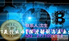 虚拟币VT是什么币？深度解