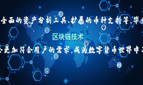 TP钱包最新版本揭秘：安全性与便捷性的完美结合
TP钱包, 最新版本, 钱包安全, 数字货币/guanjianci

TP钱包概述
TP钱包，作为一款备受欢迎的数字货币钱包，一直以来都以其便捷、高效和安全著称。随着区块链和数字货币的快速发展，TP钱包不断升级，以满足用户日益增长的需求。对于许多人来说，它不仅仅是一个存储数字资产的工具，更是日常生活中与数字货币交易息息相关的伴侣。

最新版本的特点
截至目前，TP钱包的最新版本已经发布，具体版本号为X.X.X。这一版本在用户体验、安全性和功能完善上都有了显著的提升。例如，钱包界面经过重新设计，用户可以更直观地进行操作。同时，引入的多重签名技术和冷存储选项也让资产安全性大幅升级，能够有效防止黑客攻击，保护用户的财产安全。

安全性提升
在数字货币的领域，安全始终是用户最为关注的问题。TP钱包在最新版本中通过引入最新的加密技术和生物识别技术，提高了账户的安全性。例如，用户在登录时，除了输入密码外，还可以选择使用指纹或面部识别功能。这种安全防护措施不仅降低了被盗风险，也让用户在使用时更加放心。

便捷性增强
用户体验的提升不仅体现在安全性上，也体现在操作的便捷性上。最新版本中的一键交易功能，让用户在进行虚拟货币交易时，不必经过繁琐的操作步骤，极大地节省了时间。同时，TP钱包还增加了多语言支持，用户可以根据自己的需求选择不同的语言，增加了使用的灵活性。

多功能的支持
除了基本的数字资产管理外，TP钱包的最新版本还增加了诸多实用功能，如智能合约功能、去中心化交易平台的接入等。这些新增功能让用户不仅能管理资产，还能直接参与区块链项目的发展，进一步拓展了用户的投资方式和机会。

文化与习惯的影响
数字货币的快速发展和使用，逐渐融入了我们日常生活的方方面面。特别是在一些地方，数字货币钱包的使用已经成为一种流行趋势，如同有人常说的“Our hands are our best tools”（我们自己的手才是最好的工具）。而这些数字钱包的出现，使得这一趋势得以加速。例如，在一些年轻人聚集的社交场合，展示数字货币的投资成果，已然成为了一种时尚。

用户反馈与未来展望
根据用户的反馈，最新版本的TP钱包在安全性和便捷性的双重提升下，受到了广泛好评。许多用户表示，希望未来的版本能够继续增加更多的功能，比如更加全面的资产分析工具、扩展的币种支持等。毕竟“细节决定成败”，在技术快速变化的今天，能否跟上时代的步伐至关重要。

结语
总的来说，TP钱包的最新版本无疑是为用户提供了一种更安全、更便捷、更全面的数字资产管理体验。随着技术的不断进步，我们有理由相信，未来的TP钱包会更加符合用户的需求，成为数字货币世界中不可或缺的伙伴。正如那句古老的谚语所说：“一日之计在于晨”，如今，掌握数字资产的“晨曦”，正等待着每一个勇于探索的用户。

以上就是关于TP钱包最新版本的详细介绍，希望这些信息能对你有所帮助。如果你有更多问题，欢迎随时询问！