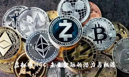 虚拟币MGC：未来金融的潜力与机遇
