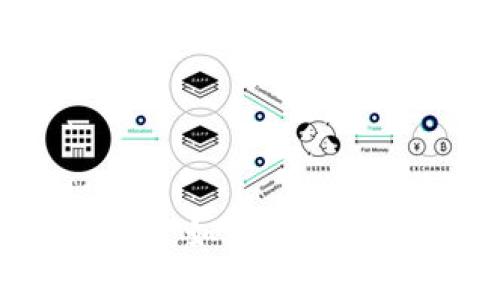 掌握虚拟币走势图：如何准确判断市场涨跌趋势