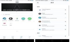 探索Toptop官方版：全新社