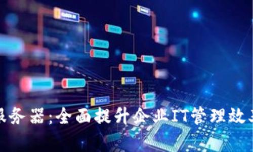 TP通用管理服务器：全面提升企业IT管理效率的解决方案