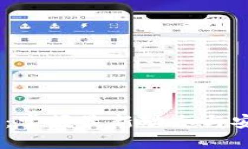 TPATPA下载：掌握最新动态与安全使用指南