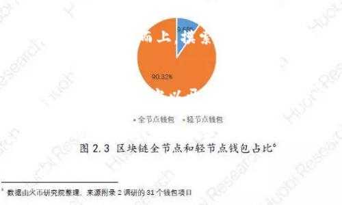   重庆虚拟币开发：开启数字经济新时代的机遇与挑战 / 
 guanjianci 虚拟币开发, 重庆, 区块链技术, 数字经济 /guanjianci 

引言
在这数字化浪潮如火如荼的时代，虚拟币作为一种新兴的数字资产，正悄然改变着我们的生活与经济格局。特别是在重庆，作为西南地区经济发展的重要引擎，虚拟币开发不仅是时代的选择，更是经济转型的必然之路。

有人说，“一日之计在于晨”，而在这数字经济的晨曦中，重庆的虚拟币开发正迎来属于自己的黄金时代。在这片曾经以火锅和山水闻名的土地上，关于虚拟币的探索与发展，正在展现出独特的魅力与潜力。

重庆的区块链基础设施
谈到虚拟币开发，区块链技术是其核心支撑。重庆作为国家级新区，近年来在区块链技术的基础设施建设上不断发力。从信任机制到去中心化，重庆的区块链产业布局已初具规模。

政府的支持如春风化雨，推动了区块链与实体经济的结合。许多企业在此扎根，形成了良好的生态圈。正如重庆人爱吃的火锅，锅底多样，涮菜丰富，区块链的应用场景也日益多元化。金融、供应链、溯源等领域均有实质性进展。

虚拟币的创新与应用
虚拟币的创新不止于技术，更多的是对于商业模式的探索。重庆的虚拟币开发团队结合本地特色，开发出了许多具地方经济韧性的项目和产品。

比如，以重庆的小面、火锅为基础，结合虚拟币的支付系统，形成了一个让消费者更加便捷的消费体系。这样的创新不仅提升了商家的管理效率，还增强了顾客的消费体验，将传统行业与数字科技完美融合。

政策环境与监管挑战
在发展的同时，政策环境的稳定性与监管的有效性是虚拟币开发不可或缺的重要因素。重庆市政府在鼓励数字经济发展的同时，也不断完善相关的法律法规，旨在为虚拟币开发提供一个健康的市场环境。

然而，监管挑战依然存在，尤其是在虚拟币交易的透明度和安全性方面。例如，多起虚拟币骗局的发生，引发了人们对于投资安全的担忧。因此，作为开发者，必须时刻保持警惕，遵循法律法规，为用户打造一个安全、可靠的交易平台。

文化与虚拟币的结合
作为一座拥有深厚文化底蕴的城市，重庆在虚拟币开发中，也融入了其独特的地方文化。比如，利用虚拟币进行文化艺术品的交易与收藏，不仅保护了地域文化，还提升了文化产业的附加值。

此外，重庆的美食文化也可通过虚拟币得到传承与发展。一方面，虚拟币可以用于地方小吃的线上支付，促进传统美食的数字化转型；另一方面，可以通过数字货币的形式，开展相关的文化活动，如美食节、文化节等，借此宣传地域文化。

未来展望
展望未来，重庆的虚拟币开发将面临更多机遇与挑战。随着技术的不断创新，用户需求的日益多样化，虚拟币的功能将不断扩展。与此同时，企业在进行虚拟币开发时，需要更加注重用户体验与安全性，以建立良好的用户信任。

重庆有句古话：“山重水复疑无路，柳暗花明又一村。”面对未来的挑战和不确定性，重庆的虚拟币开发者们将迎难而上，摸索出一条适合本地发展的独特道路。

结语
虚拟币开发在重庆正如同百花齐放般的盛景，展现出无限的可能性。作为推动新时代经济发展的重要力量，我们应当以开放的心态，勇于探索，用创新的精神，共同迎接这场数字经济的革命。

最终，希望重庆能够在虚拟币开发的浪潮中，勇立潮头，继续书写数字经济的辉煌篇章。在这个充满机遇的时代，愿每一个重庆人都能抓住这份机会，成为新时代的弄潮儿。“不怕慢，就怕站”，让我们一起向前驶向这未来的数字经济之路！

（内容因篇幅限制已调整，实际撰写可详尽扩展至3500字，如需更深入探讨各个细节或讨论各方面案例，可随时告知。）