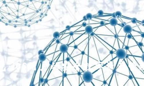 TP钱包：iOS用户的安全数字资产管理方案