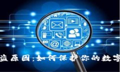 TP钱包被盗原因：如何保护