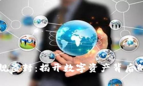 虚拟币违规查封：揭开数字资产背后的法律边界