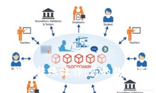 一键掌握TP钱包转账操作：您的数字资产转移指南