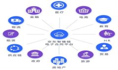 虚拟币市场饱和的背后：