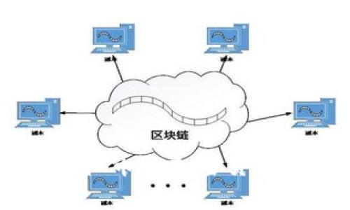 了解天使币（CNC虚拟币）：加密货币投资的下一个机遇