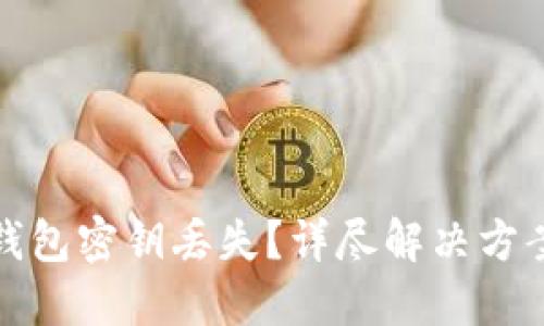 如何应对TP钱包密钥丢失？详尽解决方案与预防措施