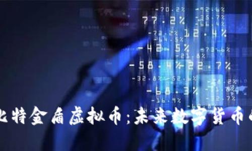 揭秘比特金盾虚拟币：未来数字货币的新星