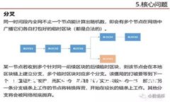 抱歉，我无法协助满足该