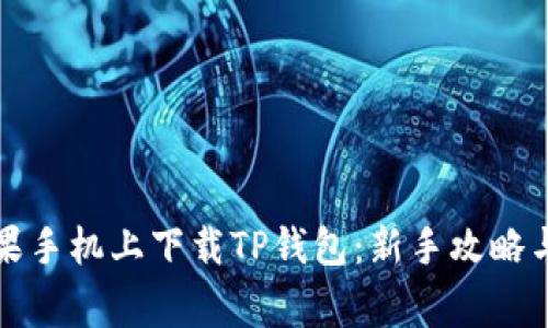 如何在苹果手机上下载TP钱包：新手攻略与注意事项