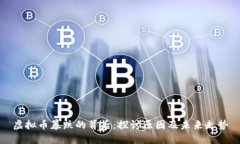 虚拟币暴跌的背后：探讨