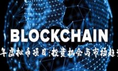 2021年虚拟币项目：投资机