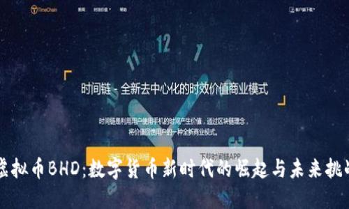 虚拟币BHD：数字货币新时代的崛起与未来挑战