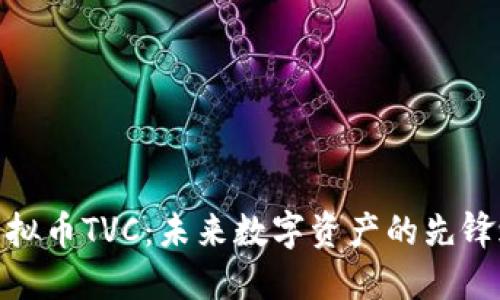 : 虚拟币TVC：未来数字资产的先锋之路
