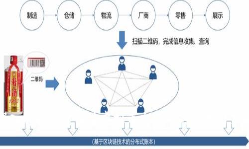 深入解析分时图在虚拟币交易中的应用与策略