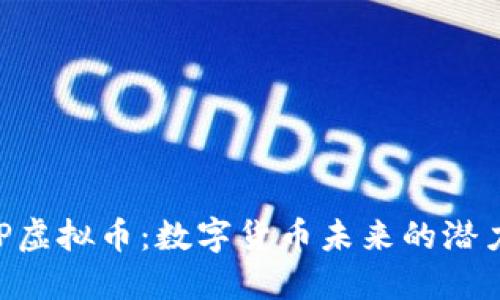 探索ANP虚拟币：数字货币未来的潜力与挑战