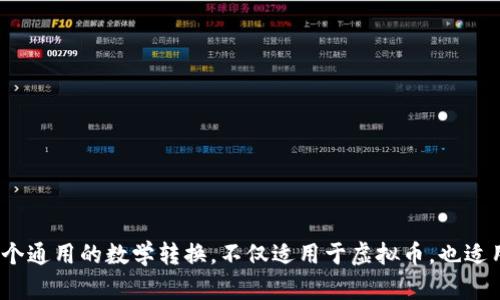 在虚拟币或其他金融领域，1M（百万）等于1,000K（千）。换句话说，1M = 1,000K。这是一个通用的数学转换，不仅适用于虚拟币，也适用于其他货币和数字单位的转换。如果你有其他具体的虚拟币或相关计算问题，欢迎提问！
