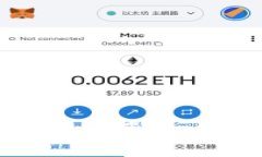 TP钱包Logo审核时间揭秘：