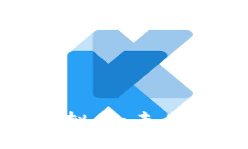 深入解析ZFT虚拟币：未来数字货币的新星