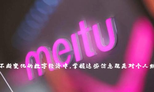   TP钱包互转手续费详解：如何节省你的数字资产成本 / 
 guanjianci TP钱包, 互转手续费, 数字资产, 钱包使用 /guanjianci 

引言
在数字货币迅速普及的今天，钱包的互转功能成为了用户日常操作的重要环节。TP钱包作为一款便捷的数字资产管理工具，因其安全性与高效性受到广大用户的青睐。然而，许多用户在进行资产互转时，不免会遇到手续费的问题。那么，TP钱包的互转手续费到底是多少呢？如何才能有效降低这些费用？本文将为你详细解答。

一、TP钱包互转手续费的基本概念
首先，我们需要明确，TP钱包的互转手续费是指在进行钱包与钱包之间的转账时，平台收取的费用。尽管不同的区块链网络可能会有不同的手续费标准，但大致上，手续费主要取决于以下几个因素：
1. **网络拥堵情况**：在区块链网络繁忙时，手续费往往会上涨。想要快速完成转账，用户可能需要支付更高的手续费。
2. **转账的资产类型**：不同的数字货币具有不同的转账手续费，有的甚至是免费的，而有的则较为昂贵。
3. **转账金额**：有时，手续费与转账金额有直接关系，转账金额越大，手续费相对可能更高。
4. **平台策略**：各个钱包平台的手续费政策不同，TP钱包可能会根据市场情况调整其收费标准。

二、TP钱包当前的手续费标准
据最新数据显示，TP钱包在进行数字货币互转时，手续费的标准普遍在0.2%到0.5%之间。这意味着如果你转账1000元的数字资产，手续费大概在2至5元左右。当然，这一标准是动态的，具体的费用还需在实际操作中确认。
此外，TP钱包在特定节假日或活动期间，可能还会推出免手续费或降低手续费的活动，用户可以关注相关消息，抓住机会。

三、如何降低TP钱包的手续费
为了帮助用户更好地减少手续费成本，以下是一些实用的建议：
1. **选择合适的时间转账**：正如古话说的，“一日之计在于晨”，掌握转账时机能够有效地降低手续费。当交易量较低时，手续费通常会减少。
2. **使用手续费较低的数字货币**：一些数字资产的转账手续费较低，尽量将资产转换为这些货币再进行换转。
3. **参与平台活动**：定期关注TP钱包的公告，参与各种活动，有时可以获得手续费优惠或免手续费的机会。
4. **合并转账**：如果你需要进行多次小额转账，可以考虑将其合并为一次大额转账，这样可以节省多次小额手续费。

四、文化视角下的数字资产转账
数字资产的互转行为在某些文化中也被赋予了特殊的含义。在中国，送礼表达心意是文化传统，而在数字资产的世界里，转账与交易则变成了一种新的“礼物”形式。过去，朋友之间相互赠送红包如今已经发展为数字资产的互转，更加方便快捷。正如“赠人玫瑰，手有余香”，通过互转数字资产，不仅能实现财富的流动，还能在朋友之间传递情感的交流。

五、常见问题解答
在进行TP钱包互转时，用户可能会遇到以下常见问题：
1. **TP钱包的手续费是固定的吗？**
不同时间、不同资产的手续费可能不同，随时查看钱包内的最新信息是明智之举。
2. **可以退还手续费吗？**
通常情况下，手续费一旦支付便无法退还，建议用户在确认转账之前仔细检查。
3. **如何查看转账手续费？**
在进行转账操作的页面，一般会清晰地列出手续费信息，用户可以在此处查看。

总结
TP钱包的互转手续费是用户在进行数字资产管理时需要密切关注的一项费用。通过合理的操作和充分的了解，我们能够有效降低转账成本，提升资产使用效率。在不断变化的数字经济中，掌握这些信息既是对个人财产的保护，也能让我们在财富管理的路上走得更加从容和自信。正如俗话所说：“千里之行，始于足下”，细节之处体现智慧，为未来的数字资产之旅奠定充实的基础。

希望以上信息能够帮助您更好地理解TP钱包的互转手续费，并且在日常使用中做到理智操作，快快乐乐地管理好你的数字资产!